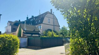 casafari-bild