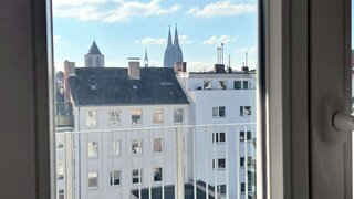 casafari-bild