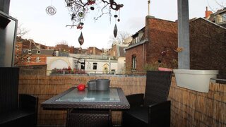 casafari-bild