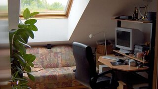 casafari-bild