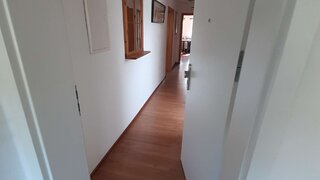 Immobilie verkauft - Thater Immobilien