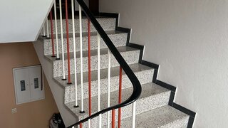 casafari-bild