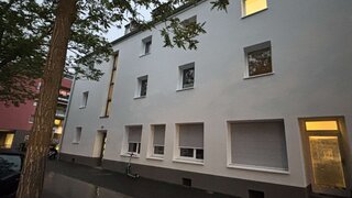 Alttag