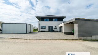 Immobilie verkauft - Thater Immobilien