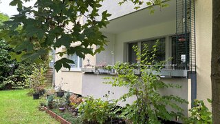 casafari-bild