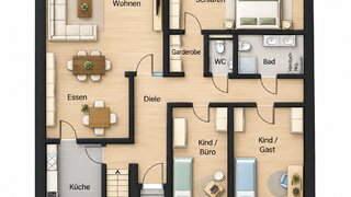casafari-bild