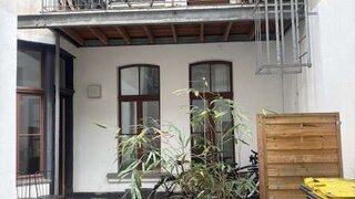 casafari-bild
