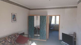 casafari-bild