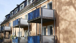 Immobilie verkauft - Thater Immobilien