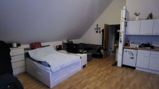 Alttag