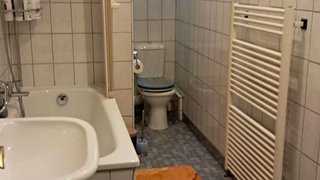 casafari-bild