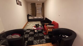casafari-bild
