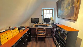 casafari-bild