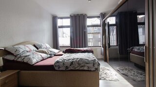 casafari-bild