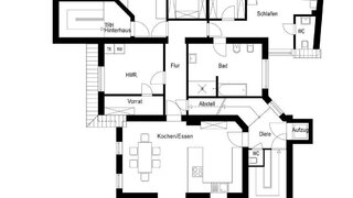 casafari-bild
