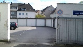 Alttag