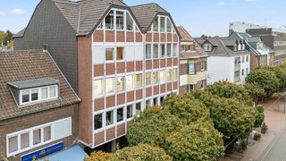 casafari-bild