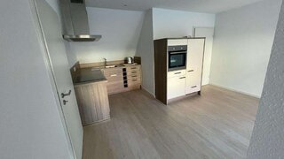 Immobilie verkauft - Thater Immobilien
