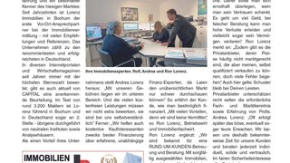 casafari-bild