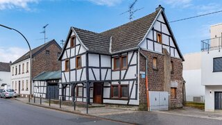 casafari-bild