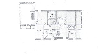 casafari-bild
