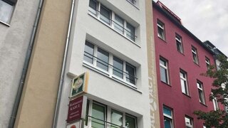 casafari-bild