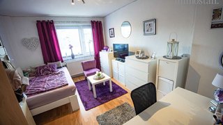 casafari-bild