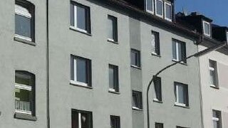 casafari-bild