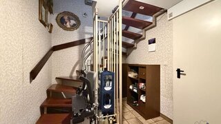 casafari-bild