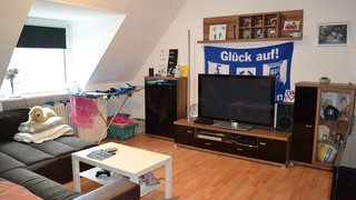 casafari-bild