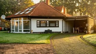 Immobilie verkauft - Thater Immobilien
