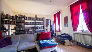 casafari-bild