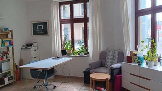 casafari-bild