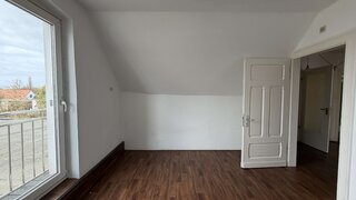 Immobilie verkauft - Thater Immobilien