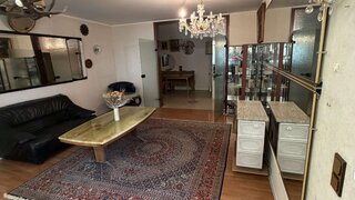 casafari-bild