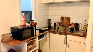 casafari-bild