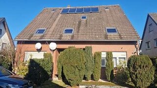 Immobilie verkauft - Thater Immobilien