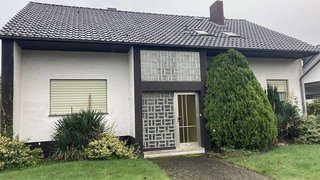 Immobilie verkauft - Thater Immobilien