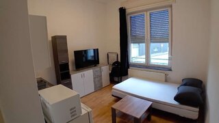 Alttag