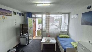 casafari-img