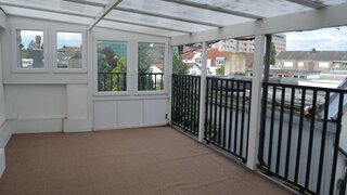 casafari-bild