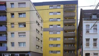 casafari-bild