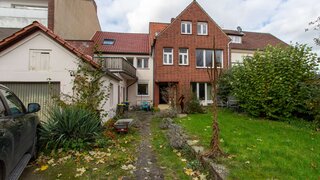 casafari-bild
