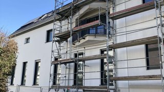 Immobilie verkauft - Thater Immobilien