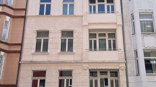 Alttag