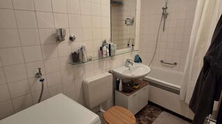 casafari-bild