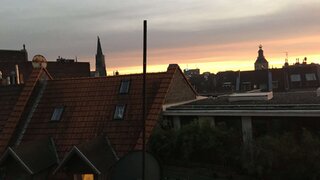 casafari-bild