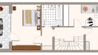 casafari-bild