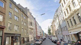 casafari-bild