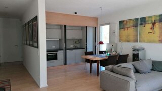 Immobilie verkauft - Thater Immobilien